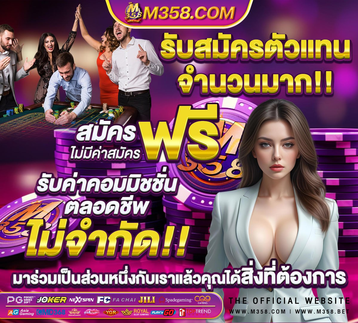 หนังโป้เกาหลีช่วยตัวเอง